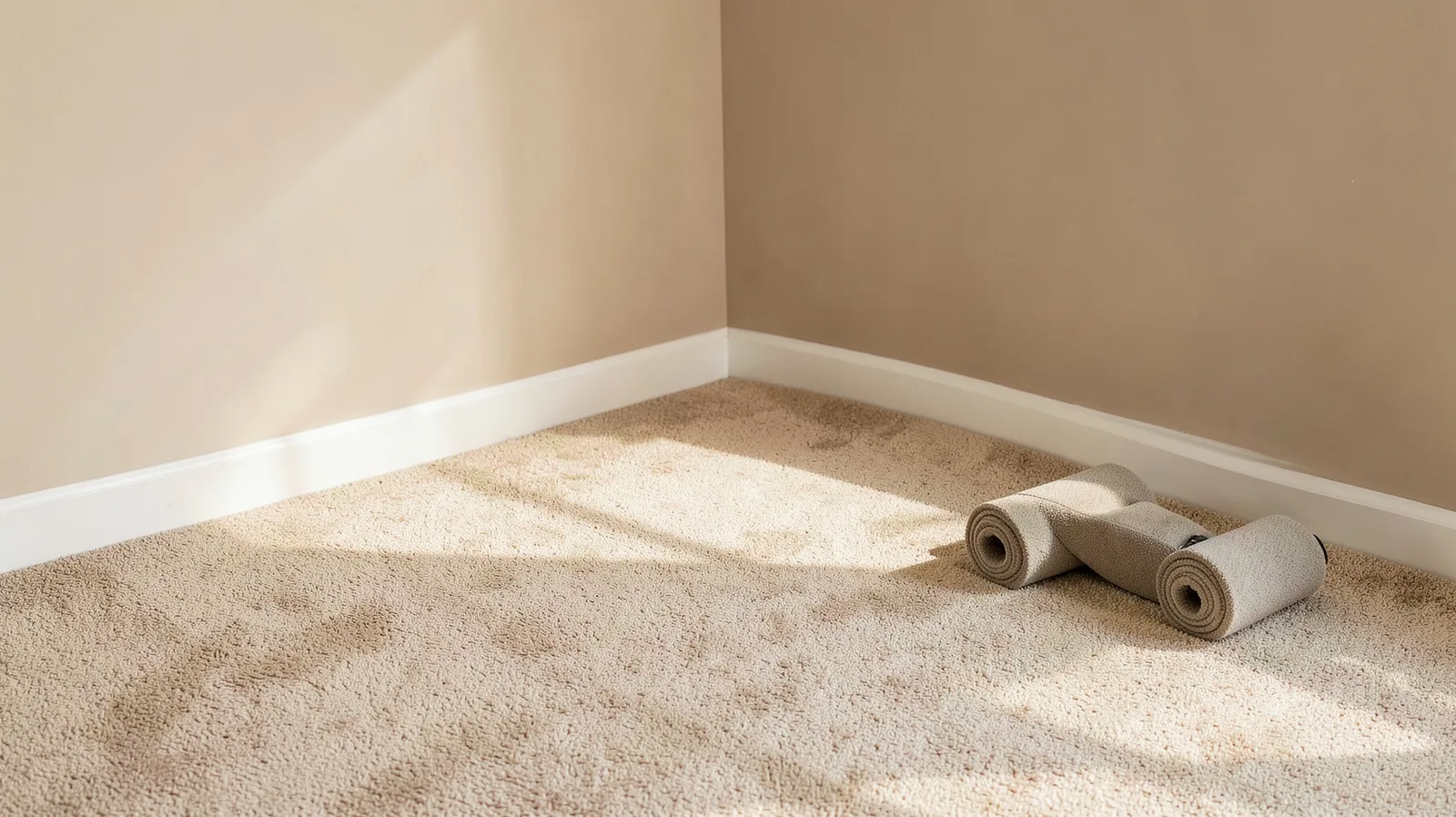 Carpet Installation in Bishop, VA near me